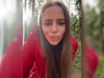 LolaSexxx bongacams stream image, 04.11.2025 08:10