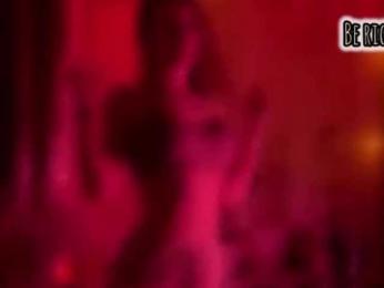 Armura bongacams stream image, 04.11.2025 08:50