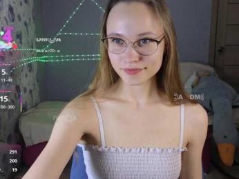 Armura bongacams stream image, 04.11.2025 08:50