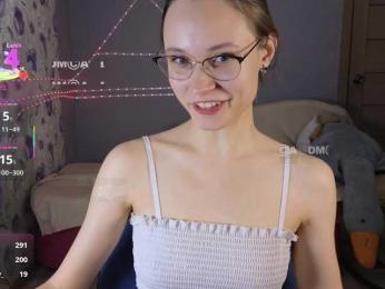 Armura bongacams stream image, 04.11.2025 08:50