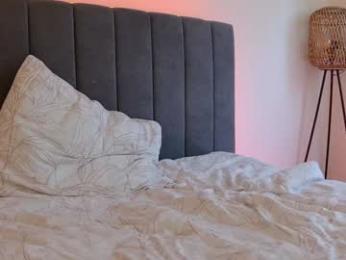 lena___ chaturbate stream image, 04.11.2025 08:10