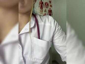 DokTor_Ada bongacams stream image, 04.11.2025 10:40