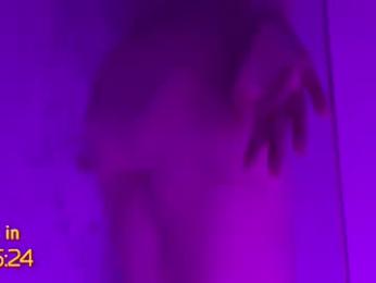 islandladies chaturbate stream image