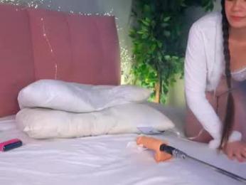 islandladies chaturbate stream image