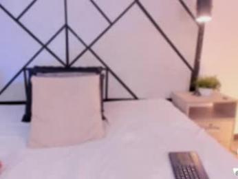 marie_miller_ chaturbate stream image, 04.11.2025 13:00