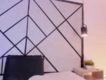 marie_miller_ chaturbate stream image, 04.11.2025 13:00