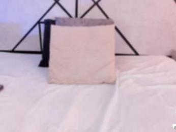 marie_miller_ chaturbate stream image, 04.11.2025 13:00