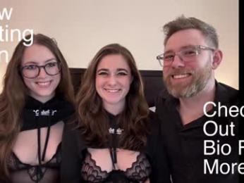 spaceneighbor chaturbate stream image