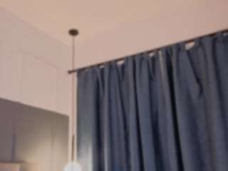 nina-rose camsoda stream image, 04.11.2025 16:10