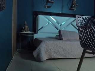 lady-brownn camsoda stream image, 04.11.2025 11:00