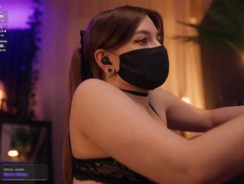 arimass bongacams stream image, 04.11.2025 14:10