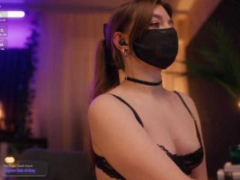 arimass bongacams stream image, 04.11.2025 14:10