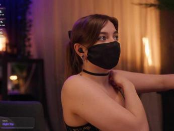 arimass bongacams stream image, 04.11.2025 14:10