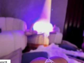 fernanda-c camsoda stream image, 04.11.2025 15:50