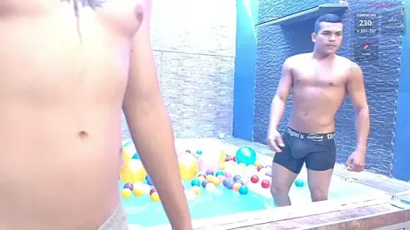 Boysgang_sex stripchat stream image, 04.11.2025 12:00