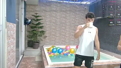 Boysgang_sex stripchat stream image, 04.11.2025 12:00