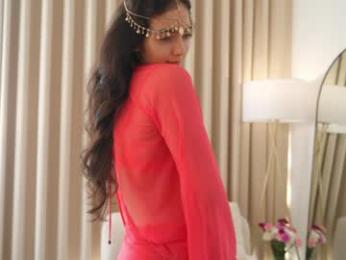 naughtysammx chaturbate stream image