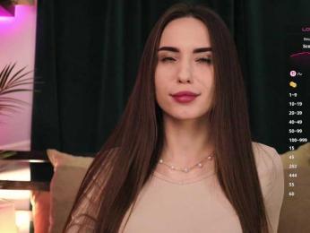 BabyYoda bongacams stream image, 04.11.2025 18:10