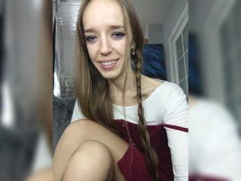 A_R_T_A bongacams stream image, 04.11.2025 19:10