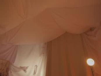 sunny_maria chaturbate stream image