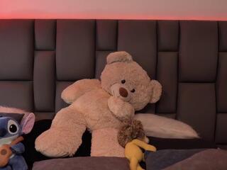 Khya flirt4free stream image, 04.11.2025 21:00