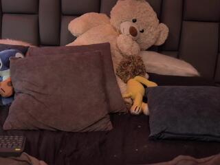 Khya flirt4free stream image, 04.11.2025 21:00