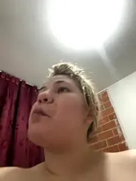 Celestedubois stripchat stream image, 05.11.2025 00:20