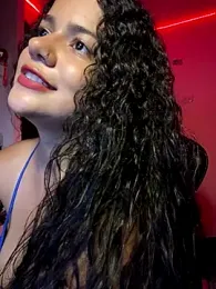 demonaughtyyy stripchat stream image