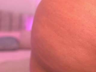 violeta-sanz camsoda stream image, 05.11.2025 03:00
