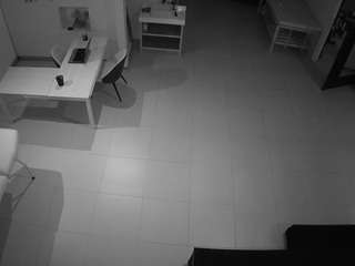 voyeurcam-jb-room-3 camsoda stream image, 05.11.2025 05:20