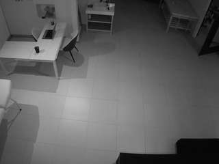 voyeurcam-jb-room-3 camsoda stream image, 05.11.2025 05:20