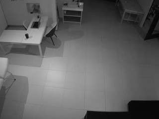 voyeurcam-jb-room-3 camsoda stream image, 05.11.2025 05:20