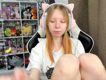 Jlucu4kA bongacams stream image, 05.11.2025 07:10