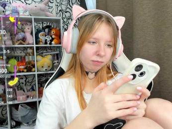 Jlucu4kA bongacams stream image, 05.11.2025 07:10
