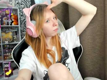 Jlucu4kA bongacams stream image, 05.11.2025 07:10