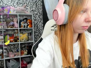 Jlucu4kA bongacams stream image, 05.11.2025 07:10