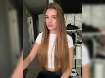 SweetyMia bongacams stream image, 05.11.2025 11:00