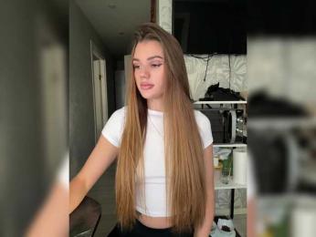 SweetyMia bongacams stream image, 05.11.2025 11:00