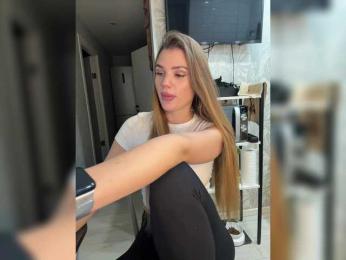 SweetyMia bongacams stream image, 05.11.2025 11:00