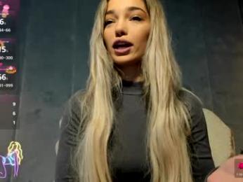 sassyt33n chaturbate stream image, 05.11.2025 10:20
