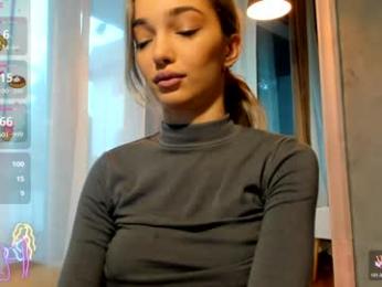 sassyt33n chaturbate stream image, 05.11.2025 10:20