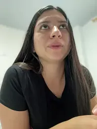 VAL_PRINCESS stripchat stream image, 22.02.2025 21:00