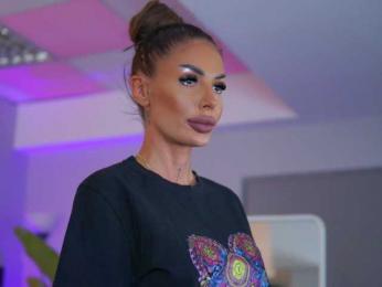 RaquelleVon bongacams stream image, 05.11.2025 09:50