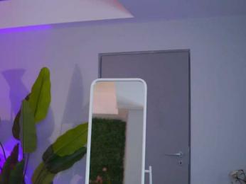 RaquelleVon bongacams stream image, 05.11.2025 09:50