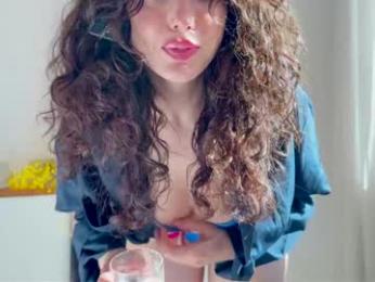 cleopatra_sinns chaturbate stream image, 05.11.2025 12:10