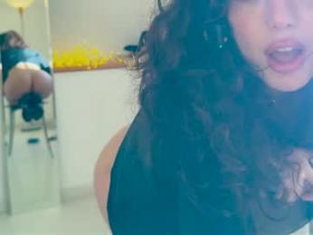 cleopatra_sinns chaturbate stream image, 05.11.2025 12:10