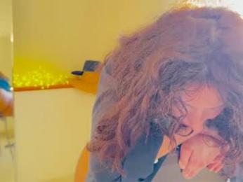 cleopatra_sinns chaturbate stream image, 05.11.2025 12:10