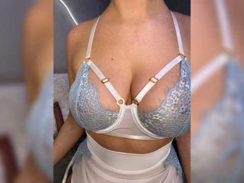 Mila-m bongacams stream image, 05.11.2025 13:00