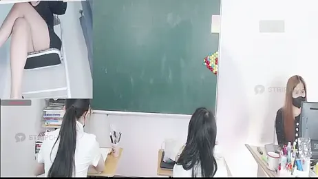 _Math_ stripchat stream image, 05.11.2025 14:10