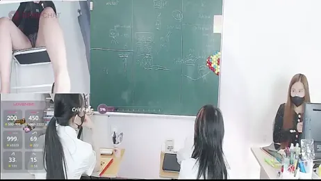 _Math_ stripchat stream image, 05.11.2025 14:10
